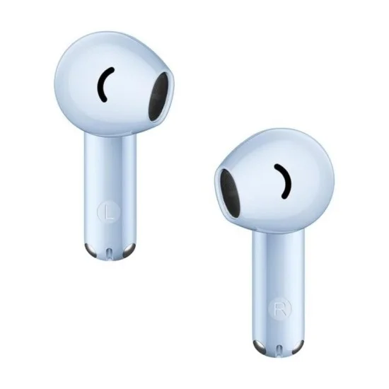 Headset Huawei Freebuds Se2 Wireless Earphone, Bluetooth 5.3 – Blue